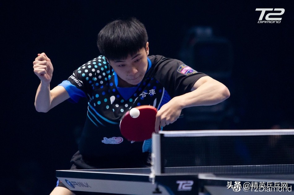 t2钻石联赛马来西亚站,新加坡t2丁宁与孙颖莎比赛直播