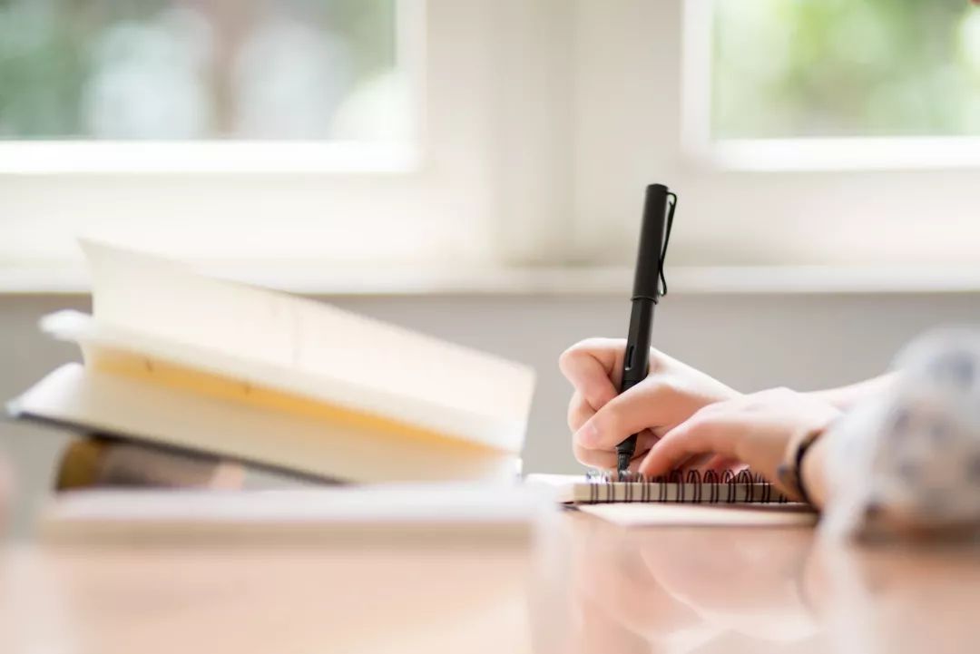 学剑桥少儿英语还是学新概念英语,如何准备剑桥少儿英语考试