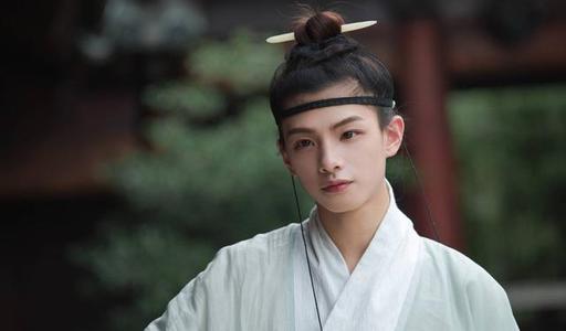 张邦昌与张宗昌的区别,张宗昌的历史人物