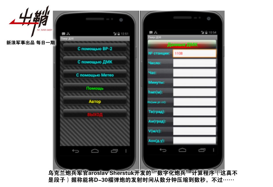军事通信技术最新发展情况,军用通信技术发展前景