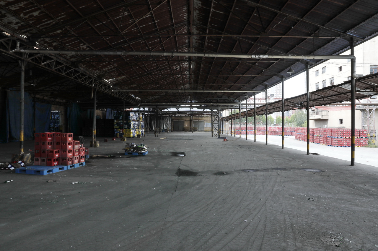 湖北武汉东西湖雪花啤酒,武汉东西湖华润雪花啤酒厂怎么样