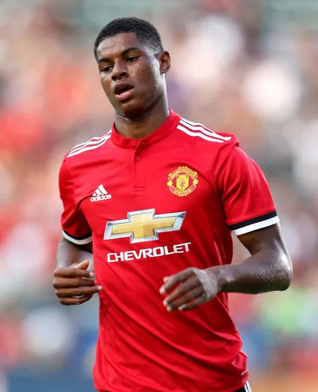 球星身材最好,球星身材最好的