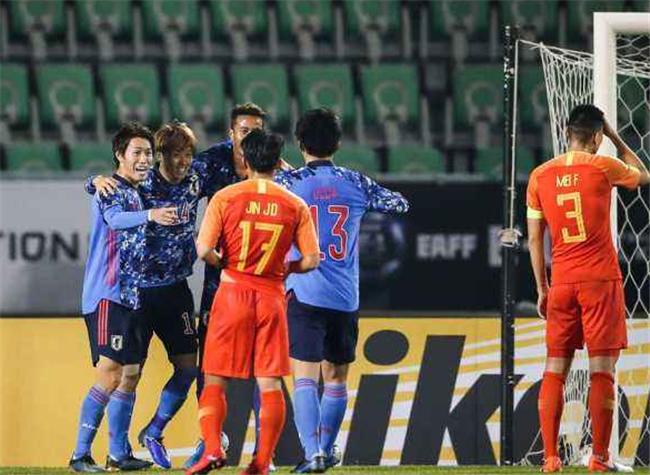 国足归化战世界杯,国足世界杯归化预测