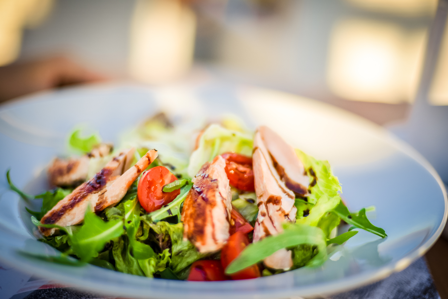 中国哪个省的腰最粗,最佳缩小腰围方法