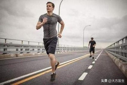 远离肾损害的生活细节,远离肾病该怎么做