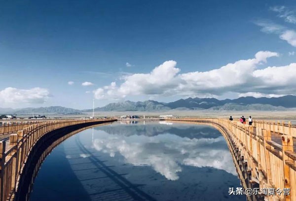 丝绸之路的文明传承与碰撞,丝绸之路的文化碰撞