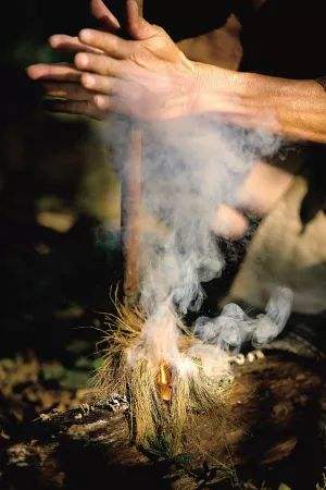 古代法家有多厉害,法家真的有这么残暴吗