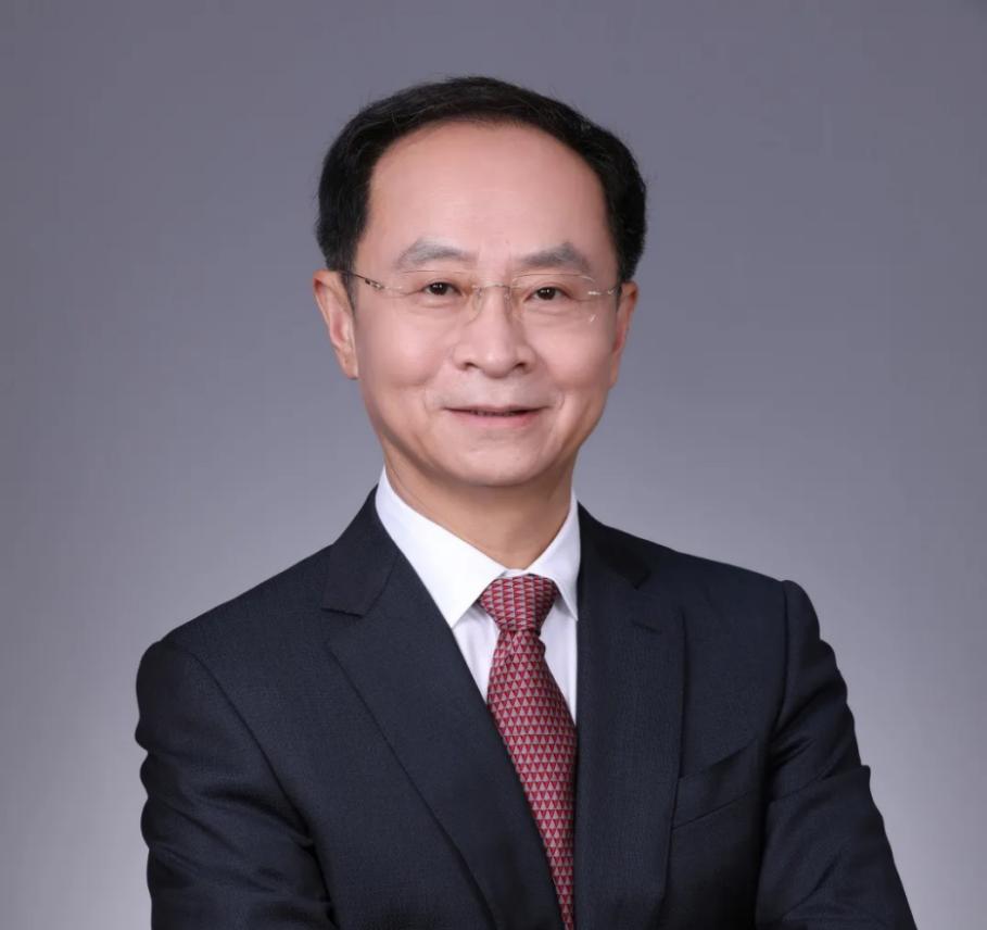 字节跳动和航天一院,中芯国际等多家公司董事被调查