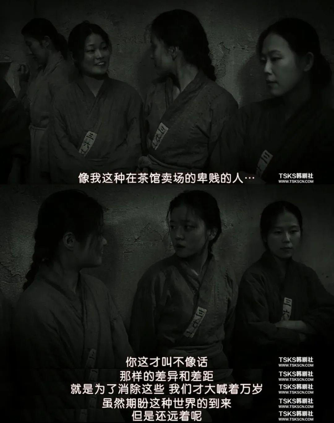 一部无人问津的国产片,消失的国产电影