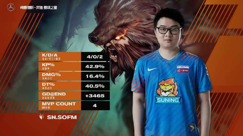 shy哥当初为什么选择ig,shy哥打ig新上单