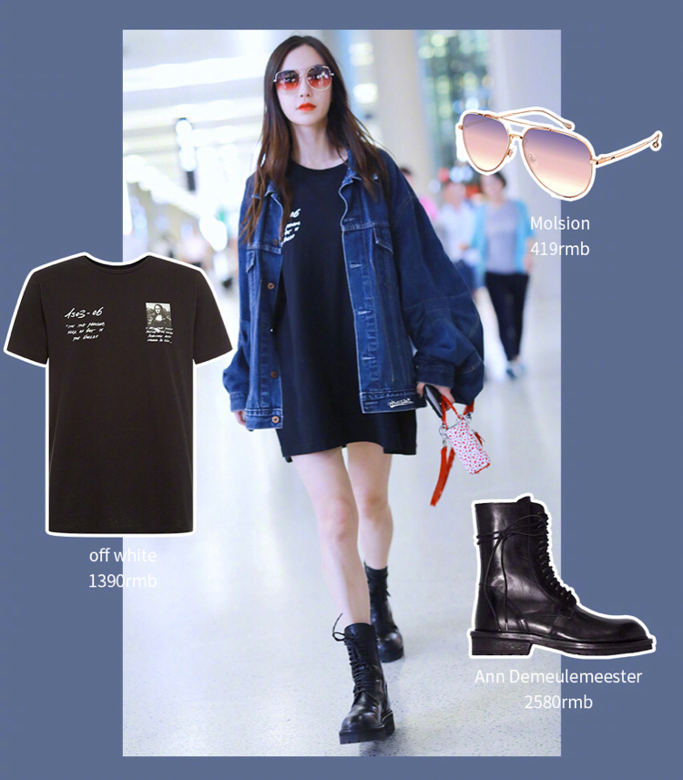 angelababy生日照图文,Angelababy生日造型