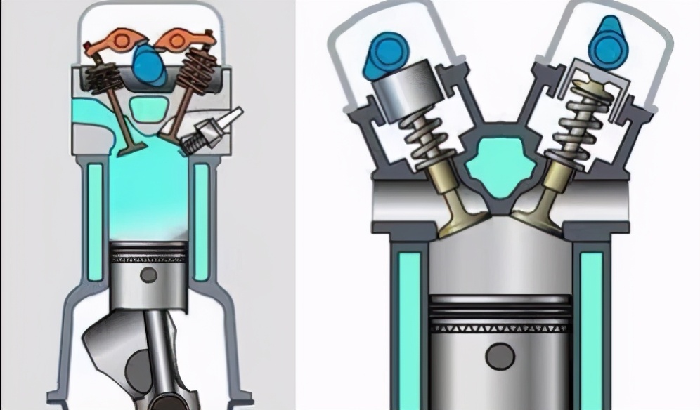 马自达创驰蓝天发动机积碳严重吗,马自达发动机创驰蓝天是进口的吗