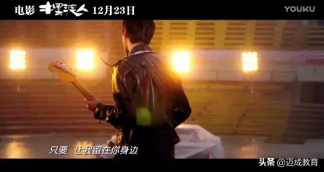 中国传媒大学南广学院报名官网,中国传媒大学南广学院简介