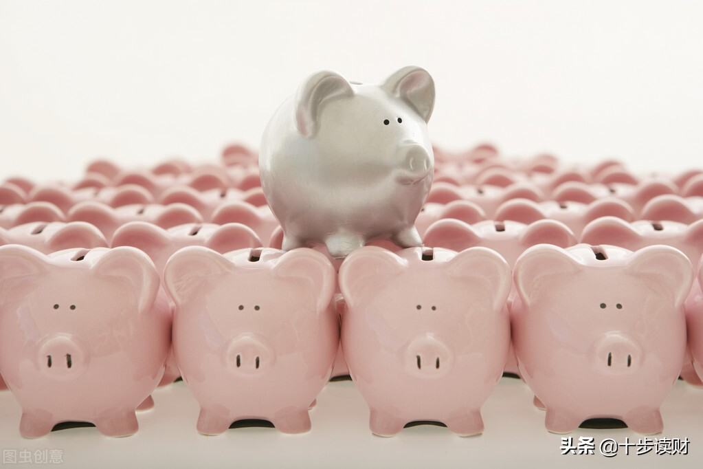 鼎诚盛世年华值不值得买,鼎诚盛世年华庆典版