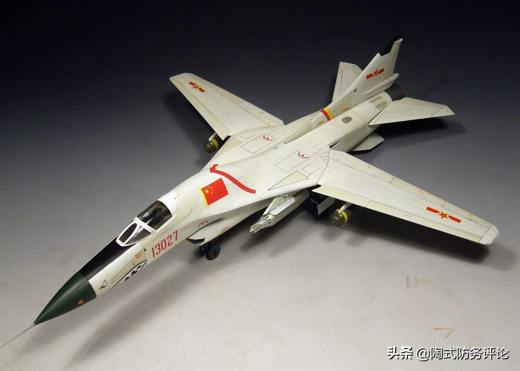 强5还服役吗,强5还有多少架在服役