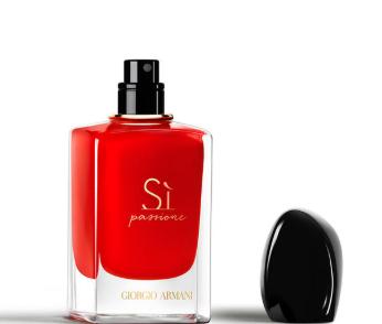 七夕礼物送男生,七夕礼物送男生实用版清单