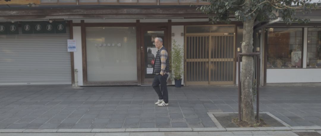 绱㈠凹xperia1鍦ㄦ棩鏈殑鍞环,绱㈠凹xperia1鏃ユ湰