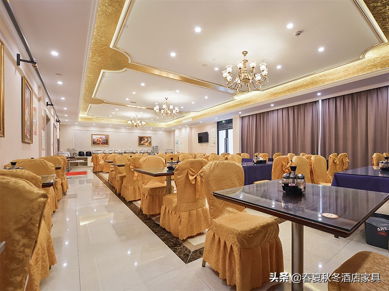 维也纳酒店家具哪个厂家好,维也纳智好与3好酒店区别