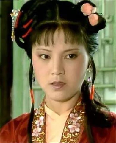 袭人们是如何避孕的？