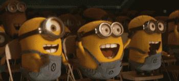 英国留学生护肤套装,英国留学生最爱的品牌