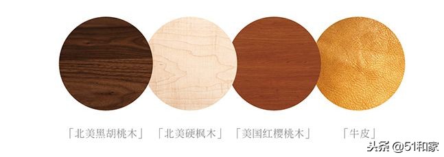 好奇心激发创造力,如何激发小朋友的好奇心