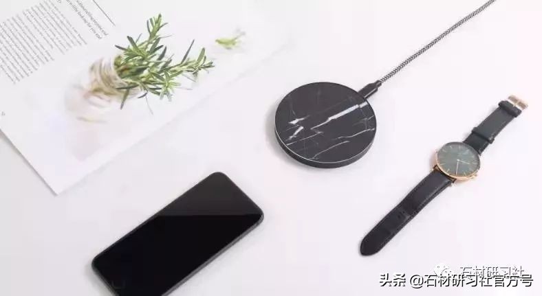 超薄石材使用效果,超薄石材是什么材料