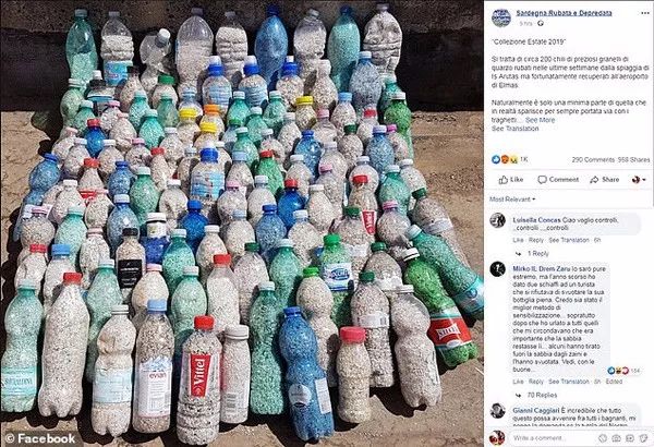 趣观世界｜你没看错，LV包苹果电脑等5元起！（附网站链接）