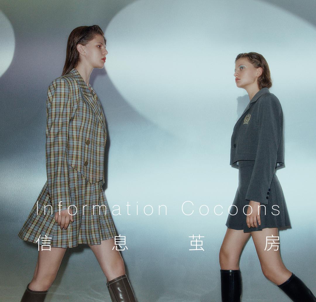 ur优衣库什么时候打折,优衣库ur换季打折