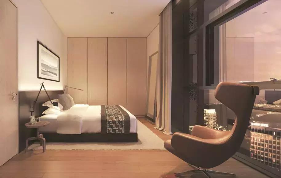 拿到新加坡offer,新加坡月薪1万新币要去吗