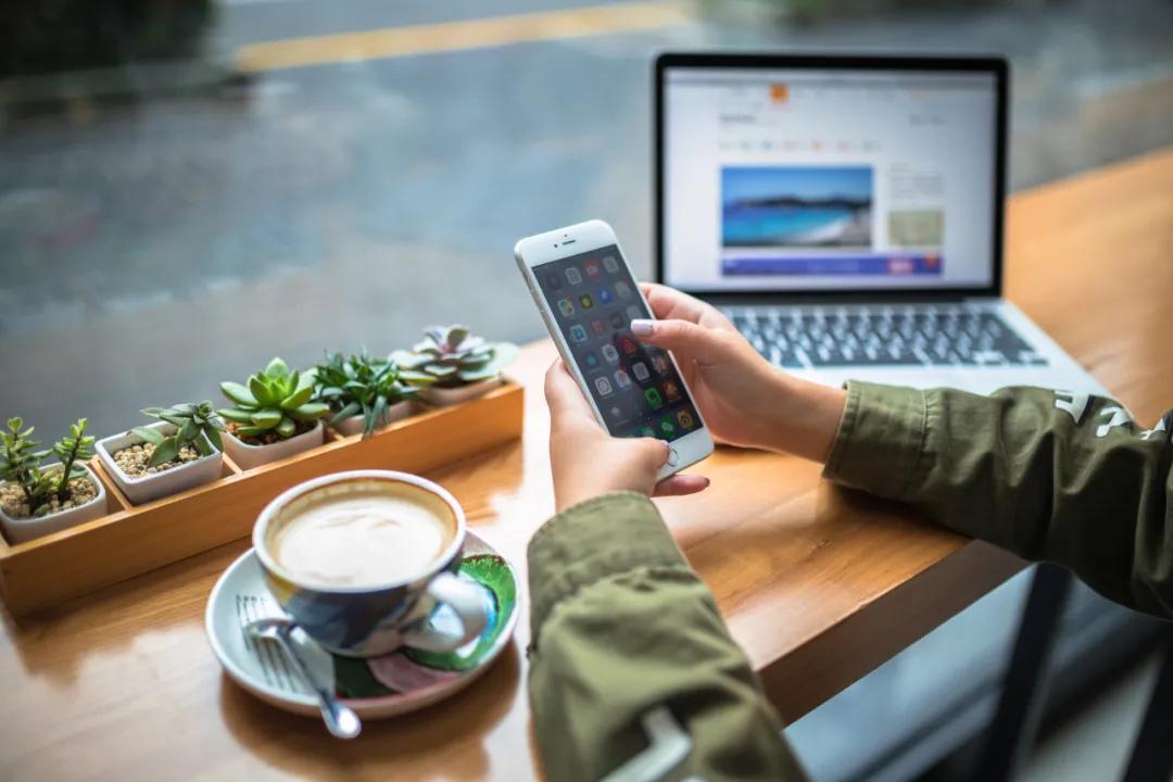 通信工程研究生报考条件,通信工程报考公务员岗位