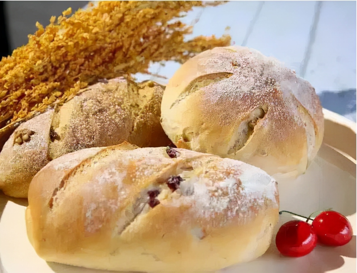 乳酸杆菌可以助消化么,乳酸链球菌可以用于酸奶发酵