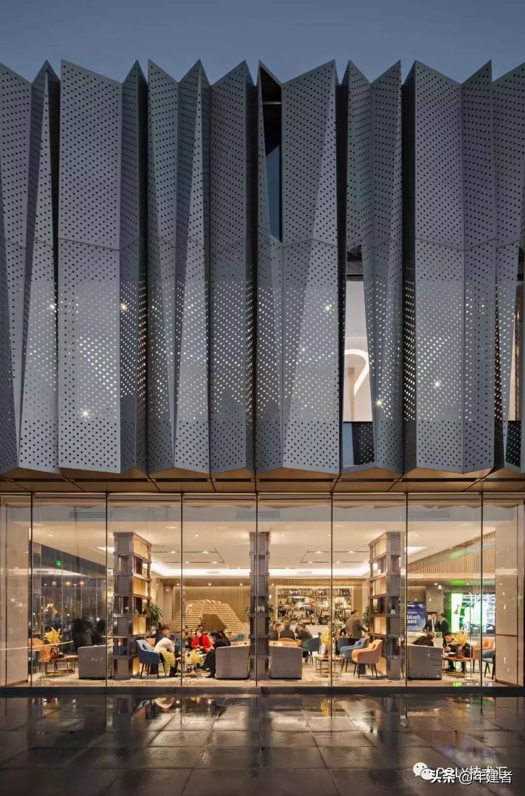 保利房屋设计比较实惠,保利房子装修设计