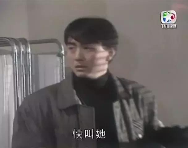 太野了!捂脸看完,这些硬盘神片,不能就我一个人瞎…