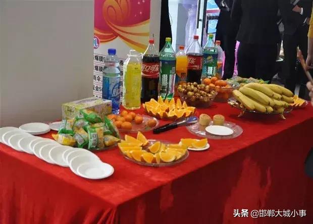 就在明天！盛世地产这个周末为您和孩子妥妥安排！