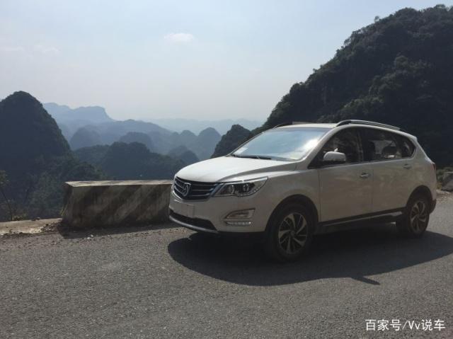 宝骏560dct双离合怎么样,宝骏560dct顿挫严重