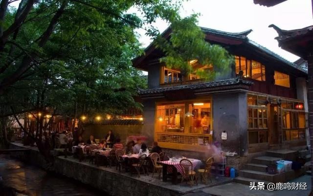 airbnb为什么叫爱彼迎,airbnb为什么无法预订