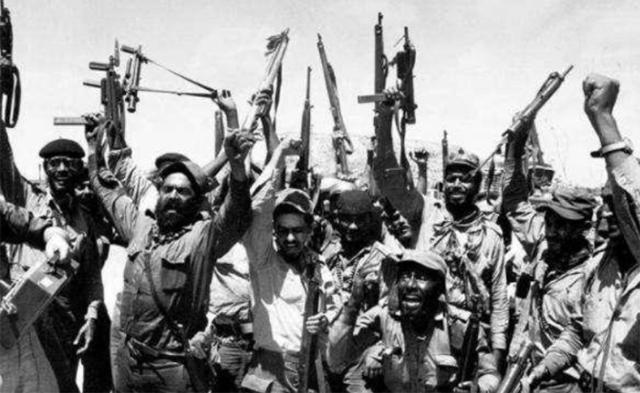 美国洪都拉斯黑帮,洪都拉斯黑帮与美国关系