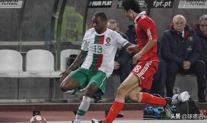 王刚足球怎么样,王刚足球巅峰