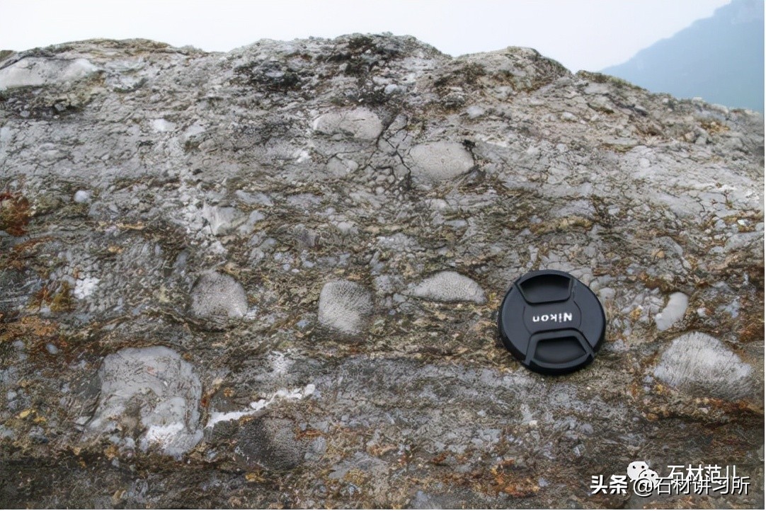 贵州天然石材市场,贵州石材荒料