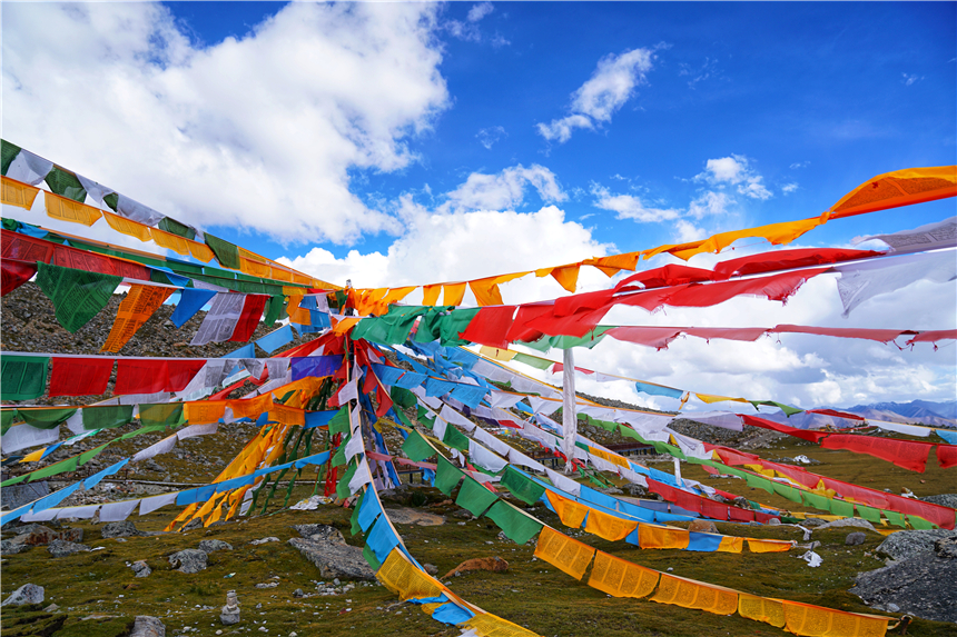 西藏秘境旅游,西藏秘境视频大全