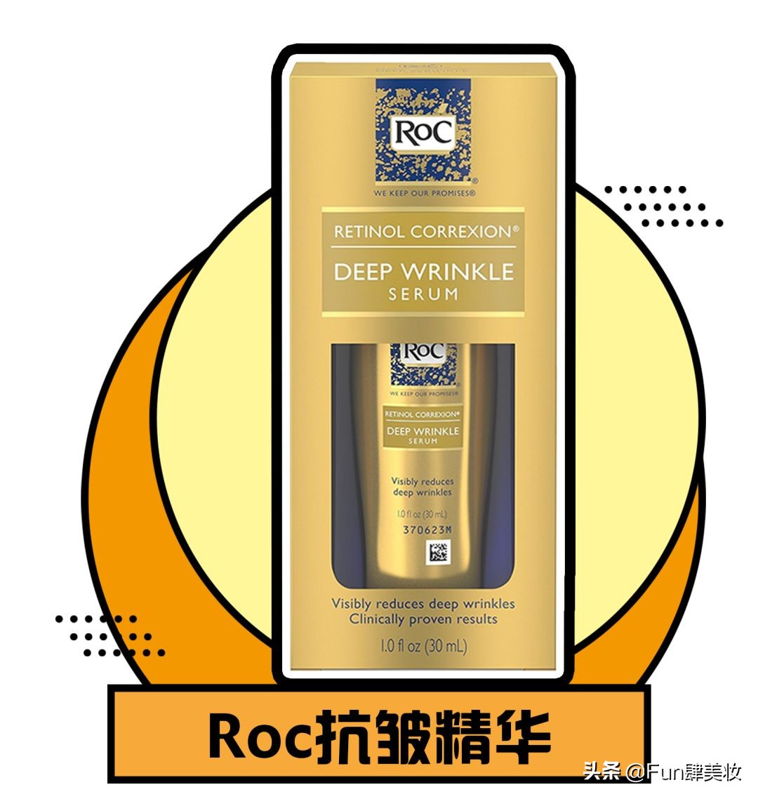 痘印痘坑真正祛除的方法,痘印痘坑去不掉怎么办