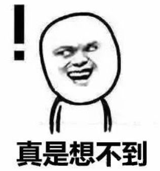 手把手教你闲鱼副业,闲鱼干货新手必备技巧