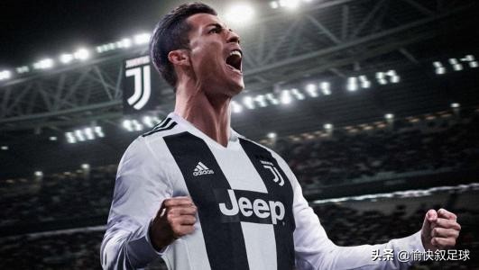 足坛生涯打进500球的球员,足坛历史上所有冠军都拿过的人