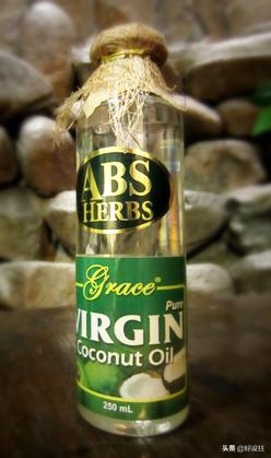 菲律宾婚礼伴手礼,菲律宾带什么伴手礼