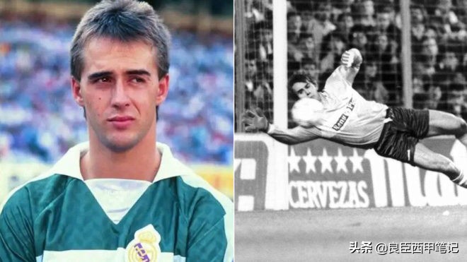 洛佩特吉皇马终结视频,洛佩特吉视频大全