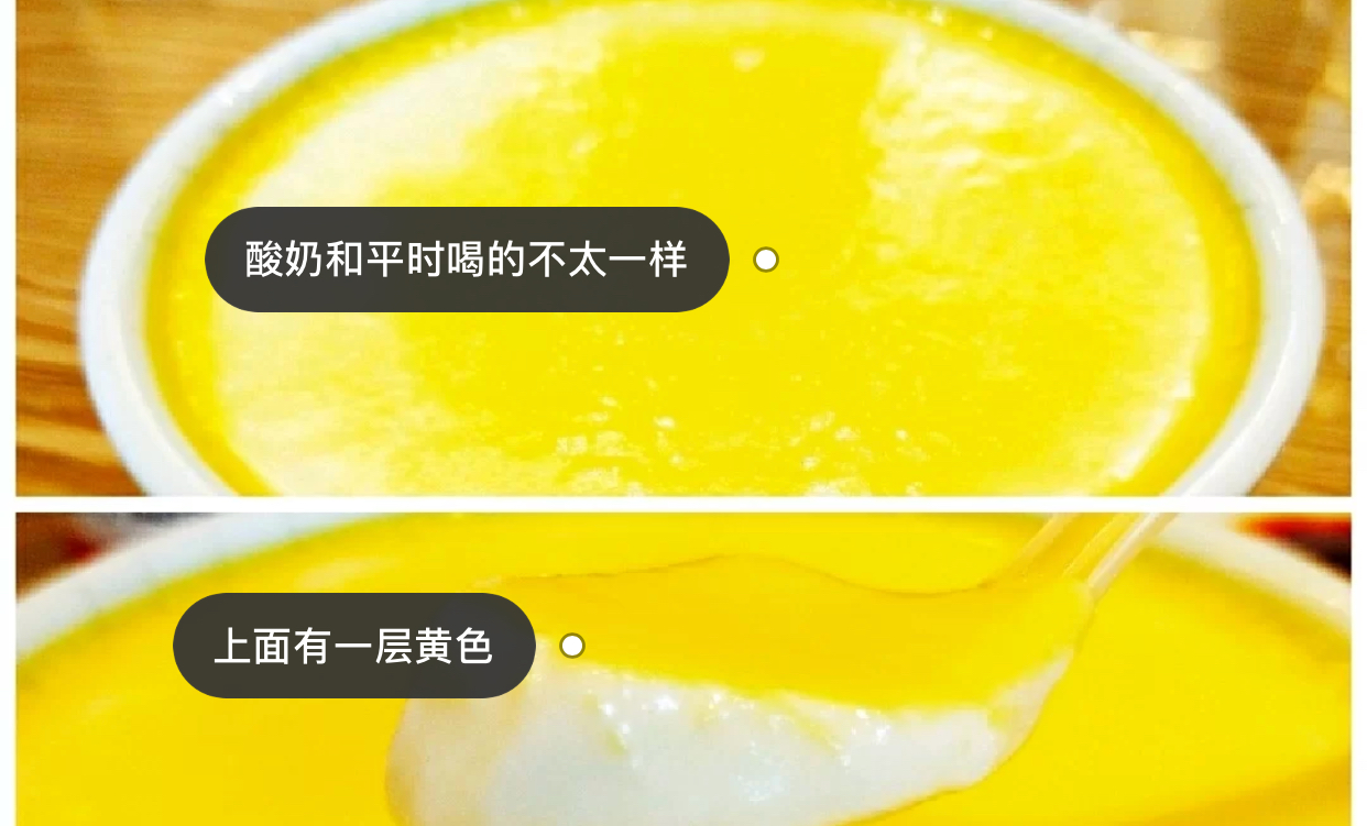 玩转西宁攻略,青海西宁之旅