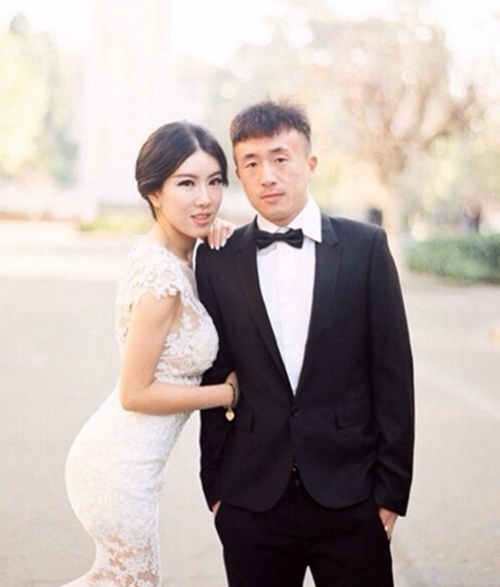 情人节活动策划排名,足坛十大太太团