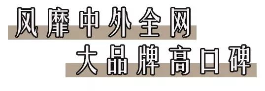 pony粉饼推荐,ponyenergy佩琪妮柔焦凝光粉饼