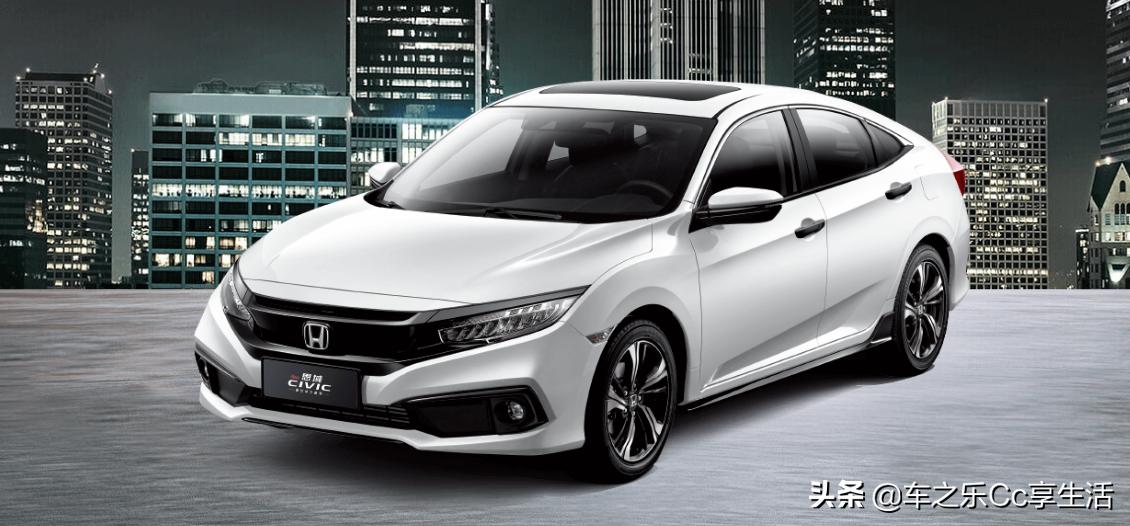 新款轩逸到底值得入手吗,新轩逸为什么销量高