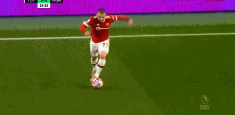 热刺对阵曼联今日分析,热刺2-0曼城战术分析